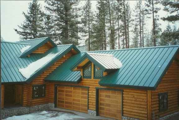 140 Summit Ridge Way Gardnerville, NV 89460 - Photo 9 of 9 Photo 9