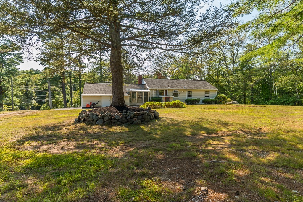 325 Linebrook Road Ipswich, MA 01938 - Photo 5 of 15