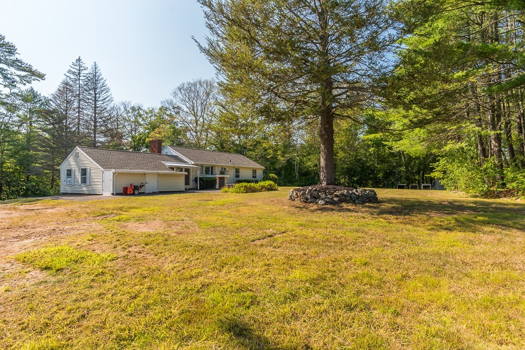 325 Linebrook Road Ipswich, MA 01938 - Photo 6 of 15