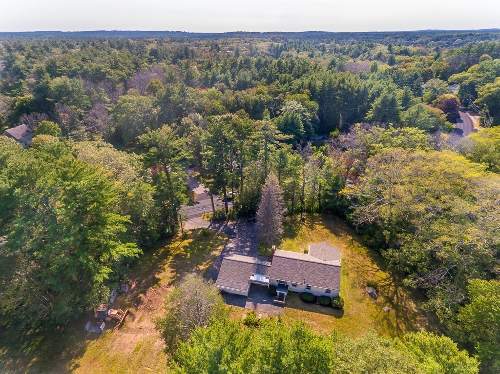 325 Linebrook Road Ipswich, MA 01938 - Photo 9 of 15