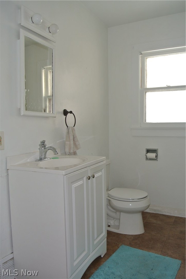 8292 Midland Road Mentor, OH 44060 - Photo 16 of 21 Gallery Image 16