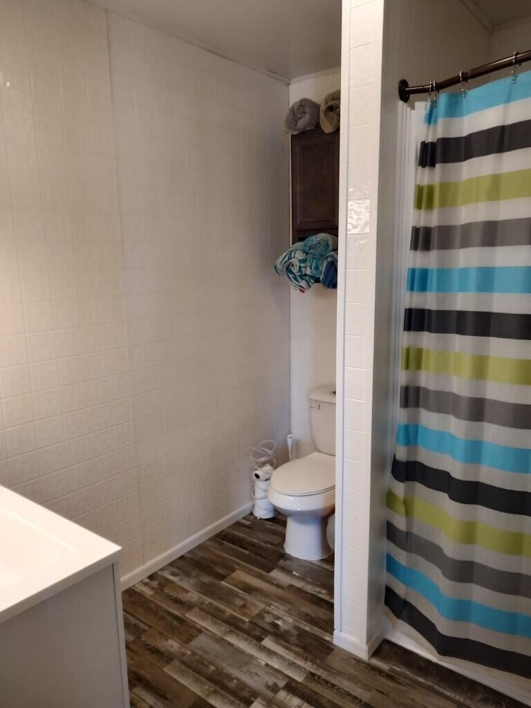 1394 Walt Reed Road Grandview, TN 37337 - Photo 31 of 68 Gallery Image 31
