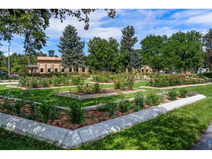 $500,000 | 850 Judson Street, Longmont, CO 80501