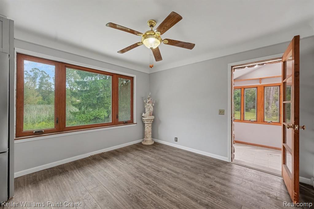 71320 Dequindre Road Romeo, MI 48065 - Photo 8 of 27 Gallery Image 8