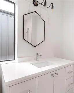 $1,249,900 | 1911 Euclid Avenue, Dallas, TX 75206