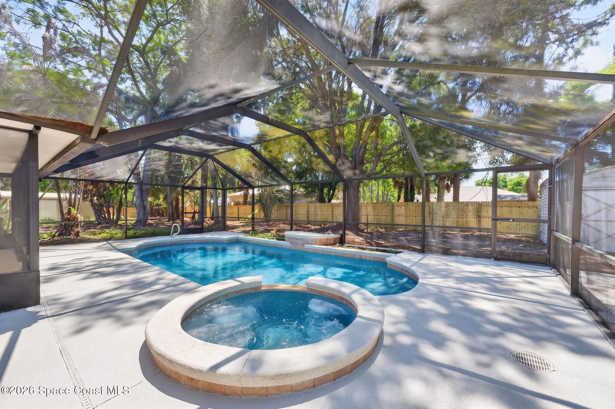 713 Gibbons Road Southwest Palm Bay, FL 32908 - Photo 20 of 30 32-web-or-mls-DSC07397 (2)