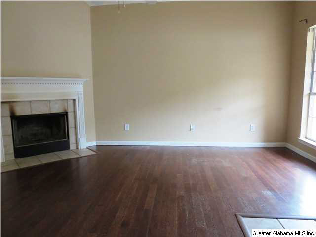 4045 Forest Lakes Road Sterrett, AL 35147 - Photo 3 of 13