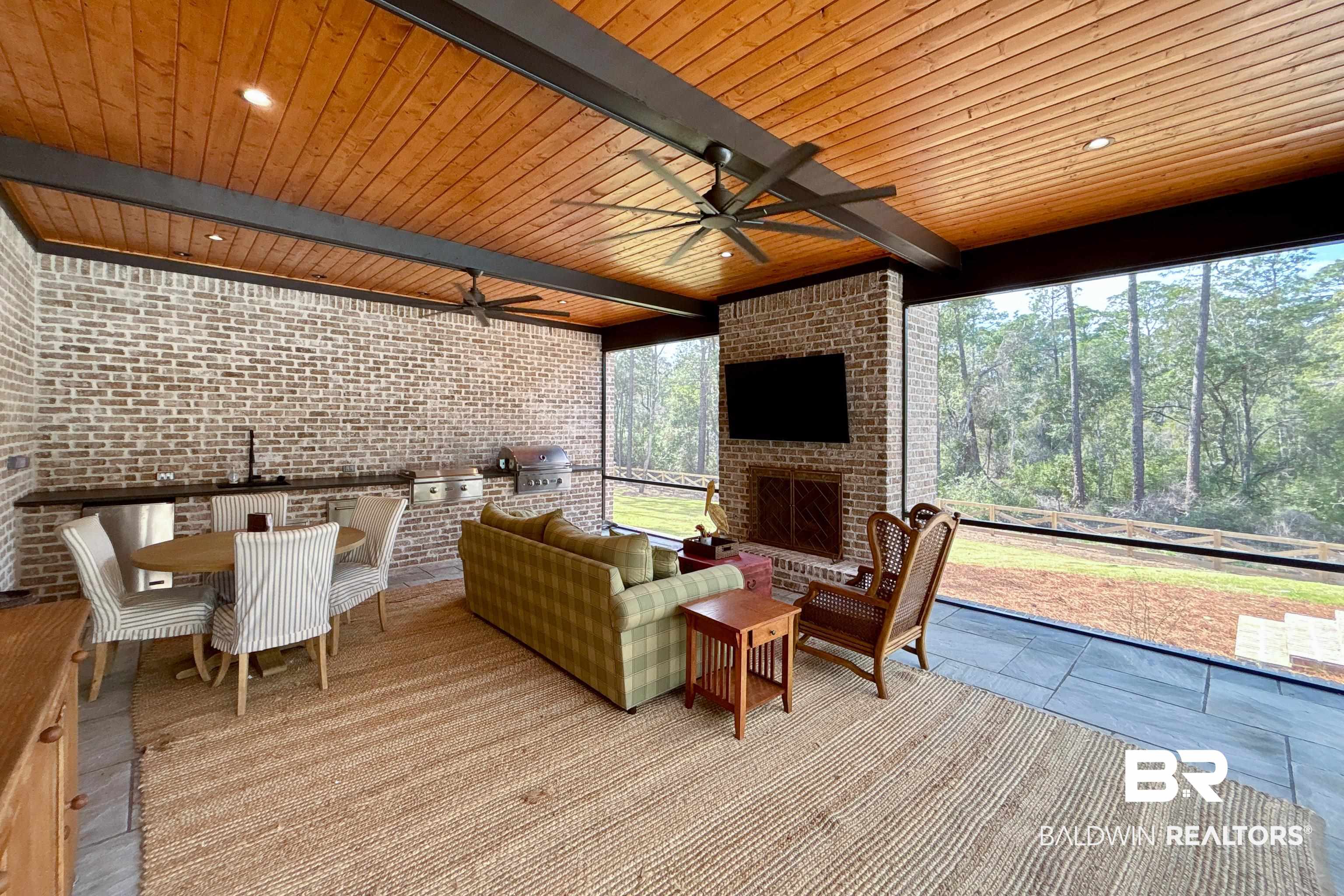 6870 Oak Point Lane Fairhope, AL 36532 - Photo 65 of 87