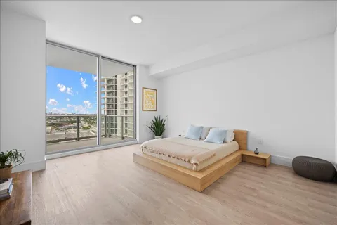 $2,145,000 | 220 Lake Shore Drive, Unit 1207, Lake Park, FL 33403