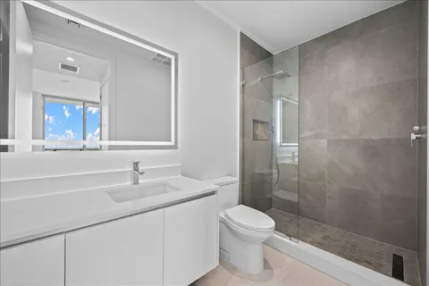 $2,145,000 | 220 Lake Shore Drive, Unit 1207, Lake Park, FL 33403