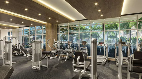 $2,145,000 | 220 Lake Shore Drive, Unit 1207, Lake Park, FL 33403
