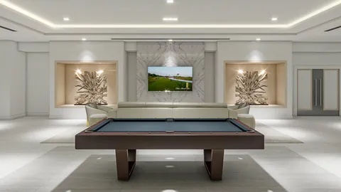$2,145,000 | 220 Lake Shore Drive, Unit 1207, Lake Park, FL 33403