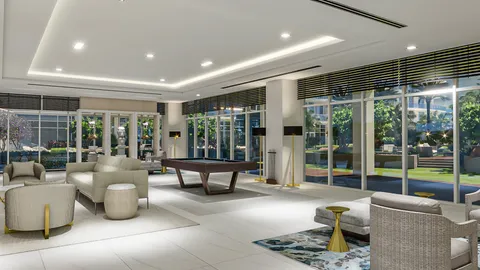 $2,145,000 | 220 Lake Shore Drive, Unit 1207, Lake Park, FL 33403