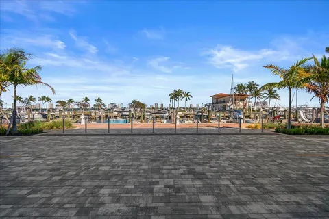 $2,145,000 | 220 Lake Shore Drive, Unit 1207, Lake Park, FL 33403