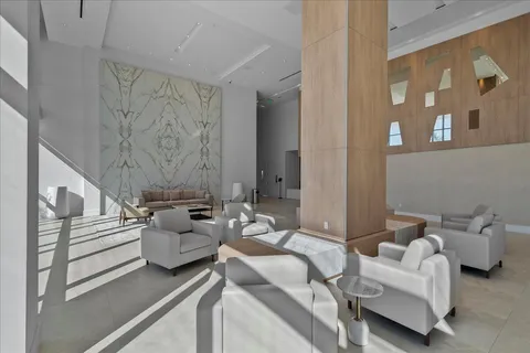 $2,145,000 | 220 Lake Shore Drive, Unit 1207, Lake Park, FL 33403