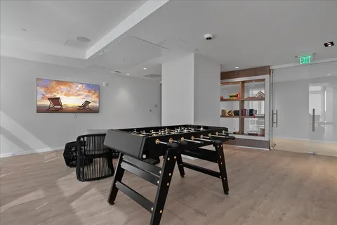 $2,145,000 | 220 Lake Shore Drive, Unit 1207, Lake Park, FL 33403