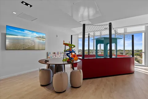 $2,145,000 | 220 Lake Shore Drive, Unit 1207, Lake Park, FL 33403