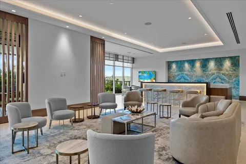 $2,145,000 | 220 Lake Shore Drive, Unit 1207, Lake Park, FL 33403