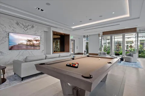 $2,145,000 | 220 Lake Shore Drive, Unit 1207, Lake Park, FL 33403
