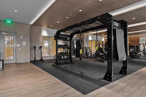 $2,145,000 | 220 Lake Shore Drive, Unit 1207, Lake Park, FL 33403