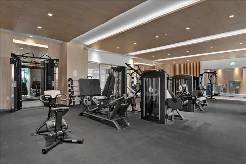 $2,145,000 | 220 Lake Shore Drive, Unit 1207, Lake Park, FL 33403