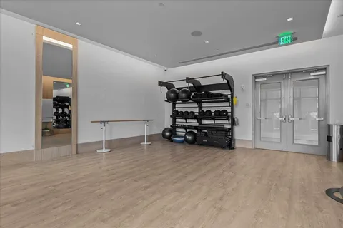 $2,145,000 | 220 Lake Shore Drive, Unit 1207, Lake Park, FL 33403