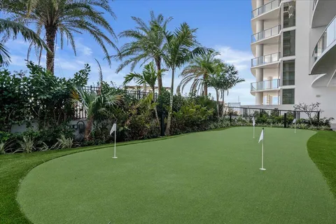 $2,145,000 | 220 Lake Shore Drive, Unit 1207, Lake Park, FL 33403