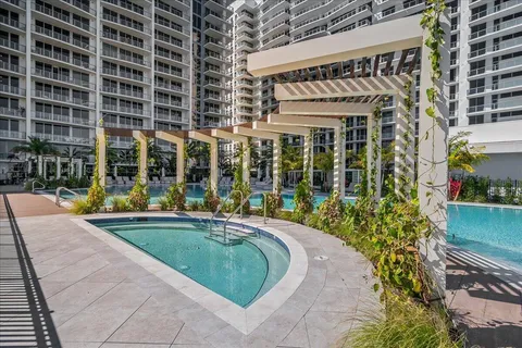 $2,145,000 | 220 Lake Shore Drive, Unit 1207, Lake Park, FL 33403
