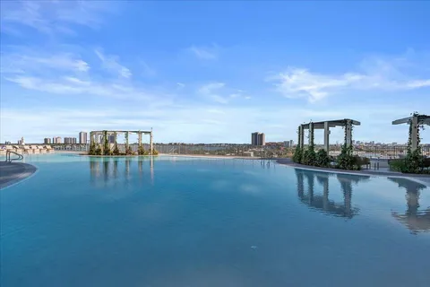 $2,145,000 | 220 Lake Shore Drive, Unit 1207, Lake Park, FL 33403