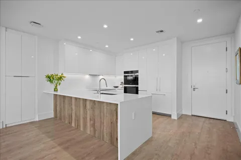 $2,145,000 | 220 Lake Shore Drive, Unit 1207, Lake Park, FL 33403