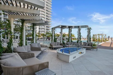 $2,145,000 | 220 Lake Shore Drive, Unit 1207, Lake Park, FL 33403
