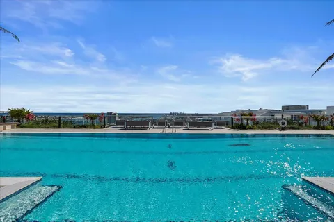 $2,145,000 | 220 Lake Shore Drive, Unit 1207, Lake Park, FL 33403