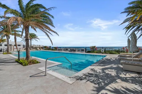 $2,145,000 | 220 Lake Shore Drive, Unit 1207, Lake Park, FL 33403