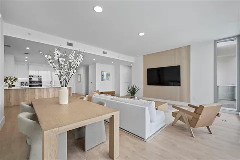$2,145,000 | 220 Lake Shore Drive, Unit 1207, Lake Park, FL 33403