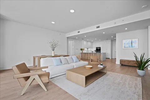 $2,145,000 | 220 Lake Shore Drive, Unit 1207, Lake Park, FL 33403