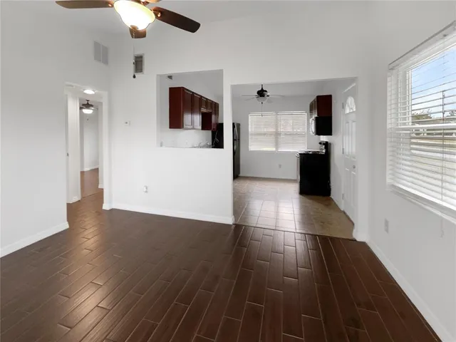 $231,000 | 930 School Street, Clermont, FL 34711