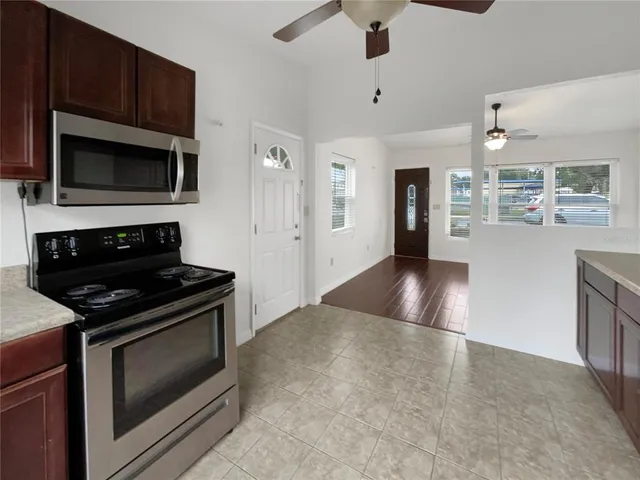 $231,000 | 930 School Street, Clermont, FL 34711