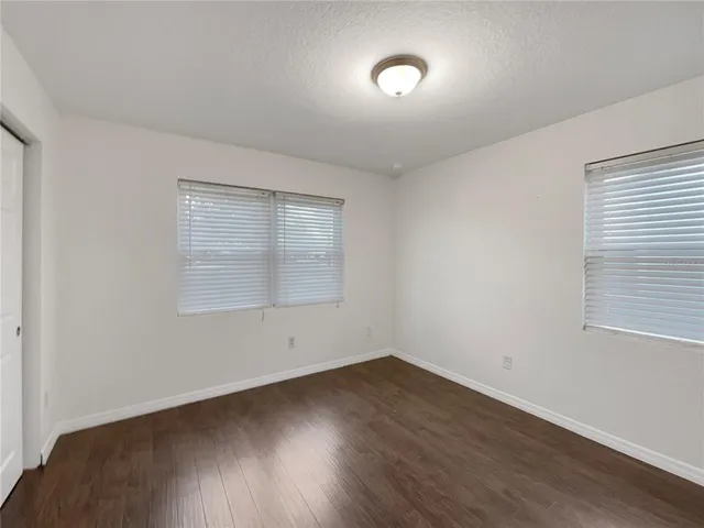 $231,000 | 930 School Street, Clermont, FL 34711