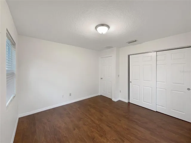 $231,000 | 930 School Street, Clermont, FL 34711