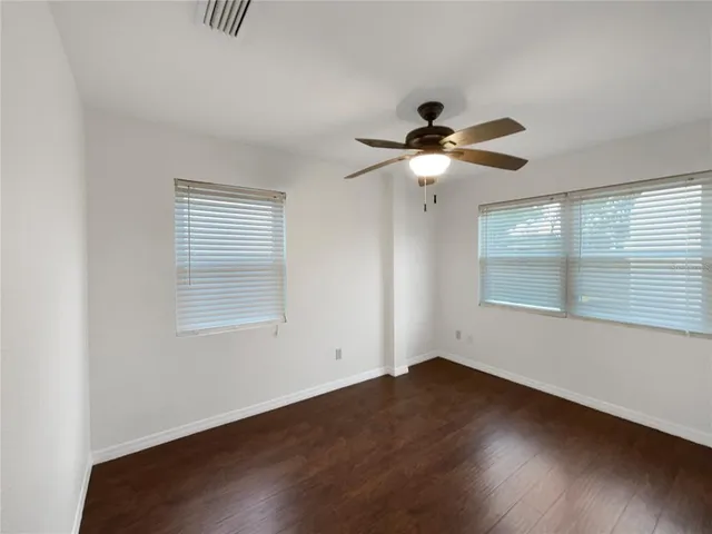 $231,000 | 930 School Street, Clermont, FL 34711