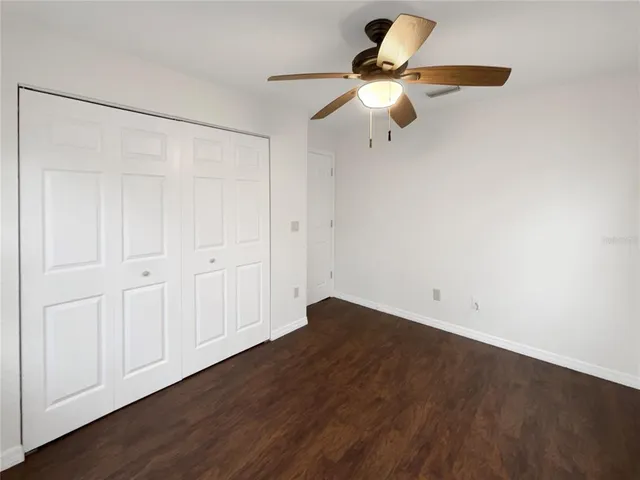 $231,000 | 930 School Street, Clermont, FL 34711