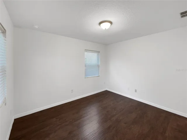 $231,000 | 930 School Street, Clermont, FL 34711