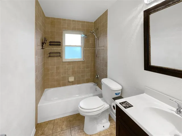 $231,000 | 930 School Street, Clermont, FL 34711