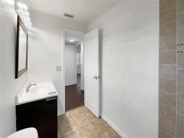 $231,000 | 930 School Street, Clermont, FL 34711