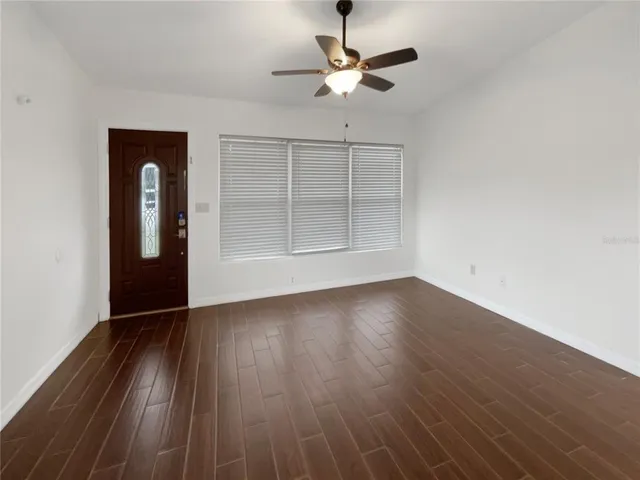 $231,000 | 930 School Street, Clermont, FL 34711