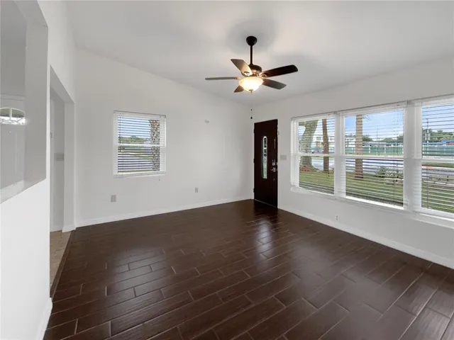 $231,000 | 930 School Street, Clermont, FL 34711