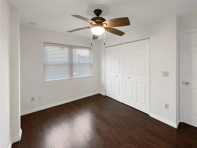 $231,000 | 930 School Street, Clermont, FL 34711