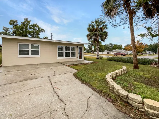 $231,000 | 930 School Street, Clermont, FL 34711