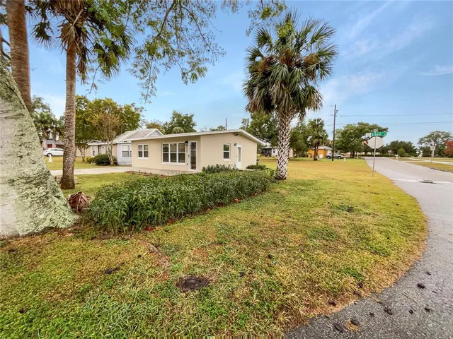 $231,000 | 930 School Street, Clermont, FL 34711