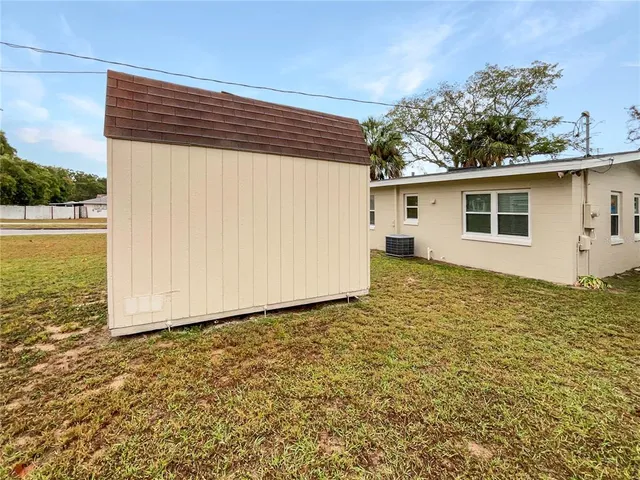 $231,000 | 930 School Street, Clermont, FL 34711